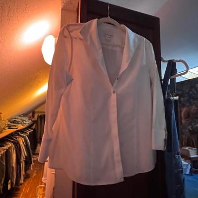 Sale Photo Thumbnail #276