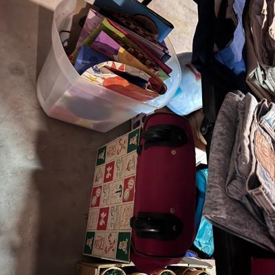 Sale Photo Thumbnail #18