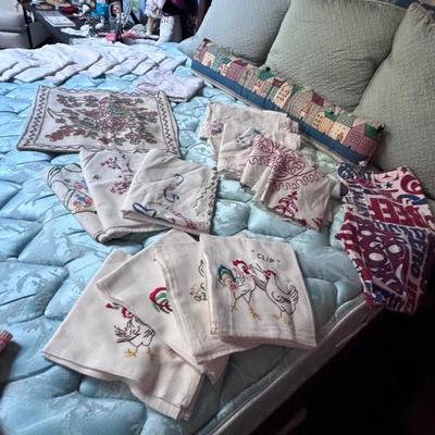 Sale Photo Thumbnail #239