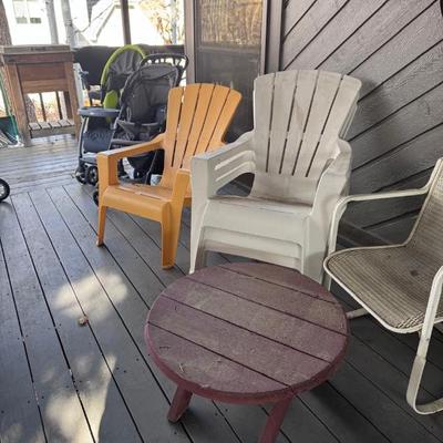 Sale Photo Thumbnail #468