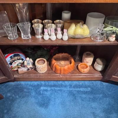 Sale Photo Thumbnail #440