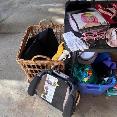 Sale Photo Thumbnail #551