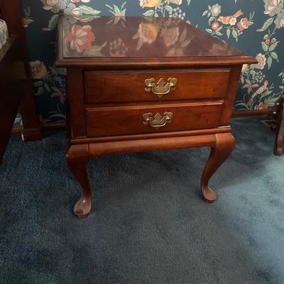 Sale Photo Thumbnail #597