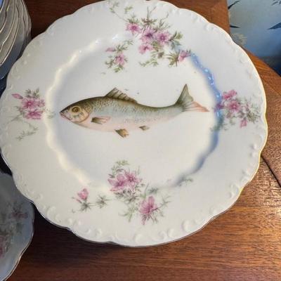 Sale Photo Thumbnail #381