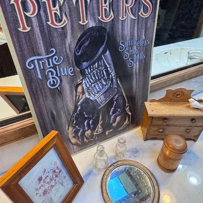 Sale Photo Thumbnail #245