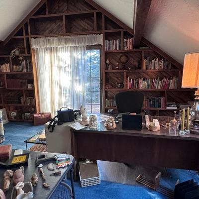 Sale Photo Thumbnail #218