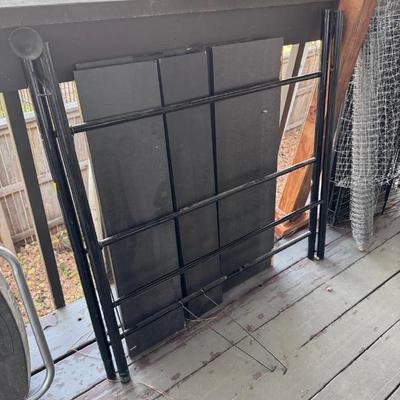 Sale Photo Thumbnail #449