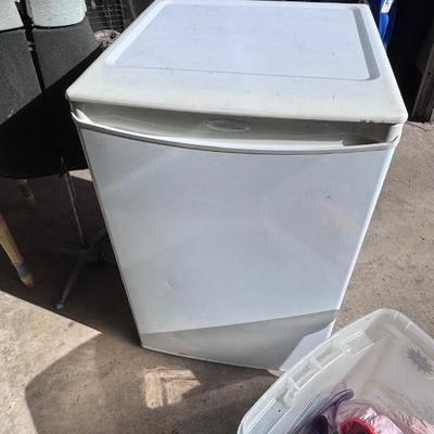 Sale Photo Thumbnail #563