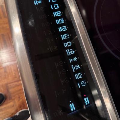 Sale Photo Thumbnail #583