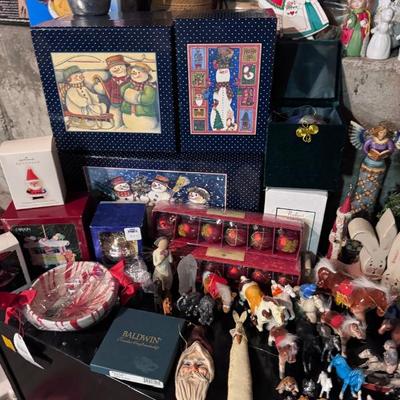 Sale Photo Thumbnail #27