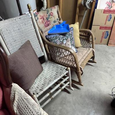 Sale Photo Thumbnail #116