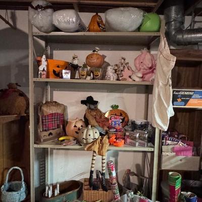 Sale Photo Thumbnail #120