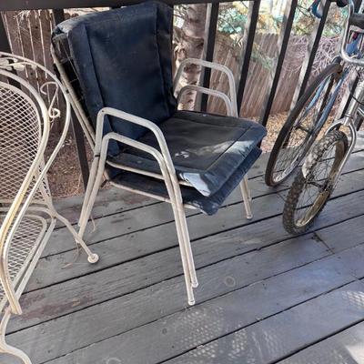 Sale Photo Thumbnail #473