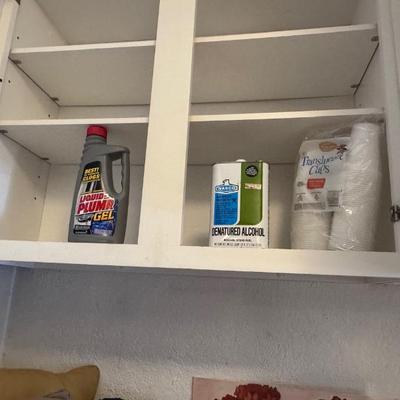 Sale Photo Thumbnail #487