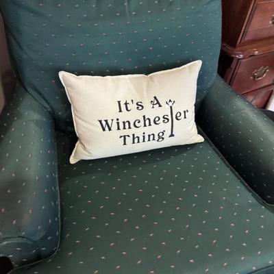 Sale Photo Thumbnail #331