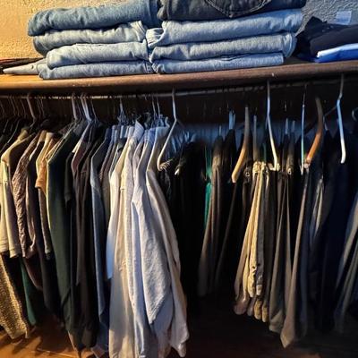 Sale Photo Thumbnail #299