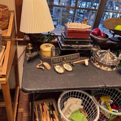 Sale Photo Thumbnail #186