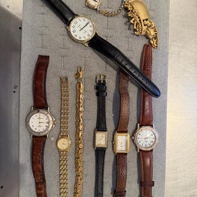 Sale Photo Thumbnail #607