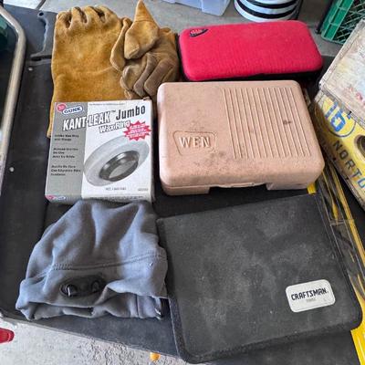 Sale Photo Thumbnail #543