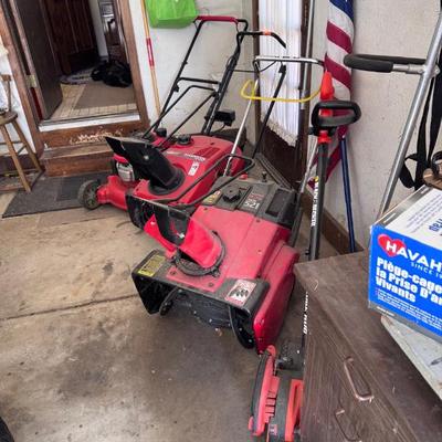 Sale Photo Thumbnail #574