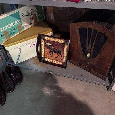 Sale Photo Thumbnail #39