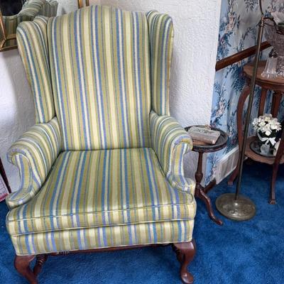 Sale Photo Thumbnail #370