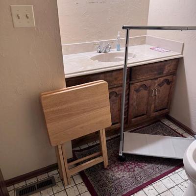 Sale Photo Thumbnail #316