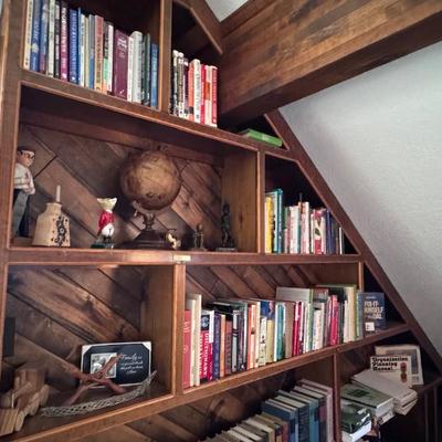 Sale Photo Thumbnail #203