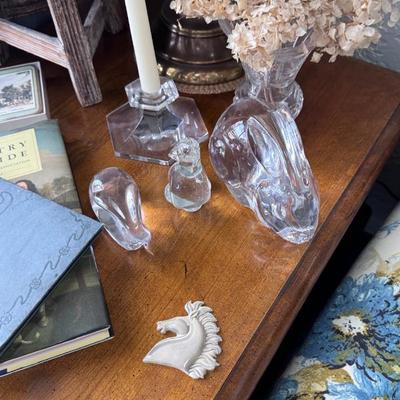 Sale Photo Thumbnail #354