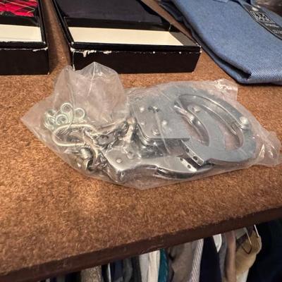 Sale Photo Thumbnail #291