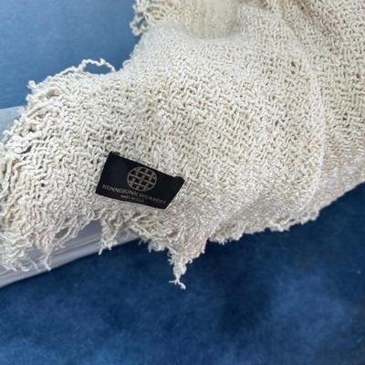 Sale Photo Thumbnail #352