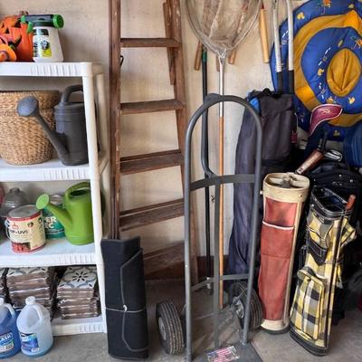 Sale Photo Thumbnail #524