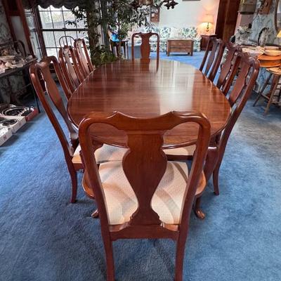 Sale Photo Thumbnail #588