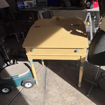 Sale Photo Thumbnail #561