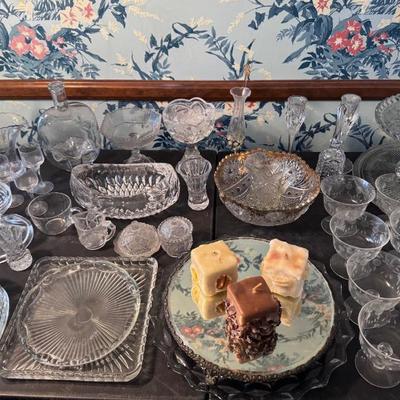 Sale Photo Thumbnail #413