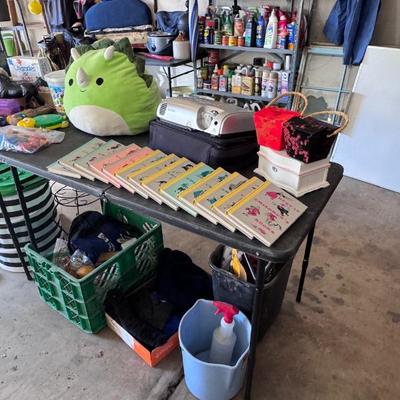 Sale Photo Thumbnail #534