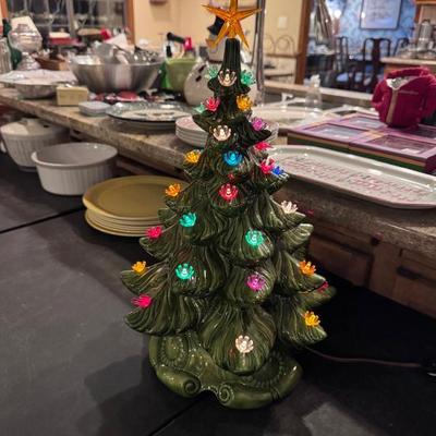 Sale Photo Thumbnail #15