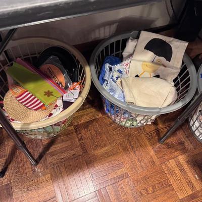 Sale Photo Thumbnail #177