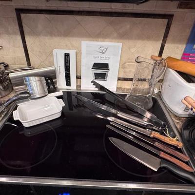 Sale Photo Thumbnail #158