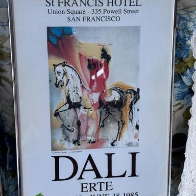 Sale Photo Thumbnail #342