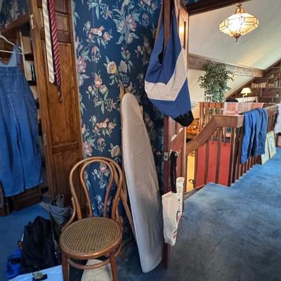 Sale Photo Thumbnail #237