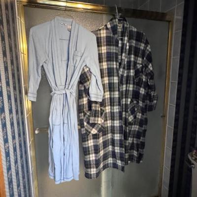 Sale Photo Thumbnail #260