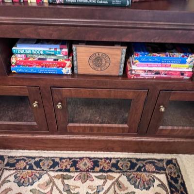 Sale Photo Thumbnail #334