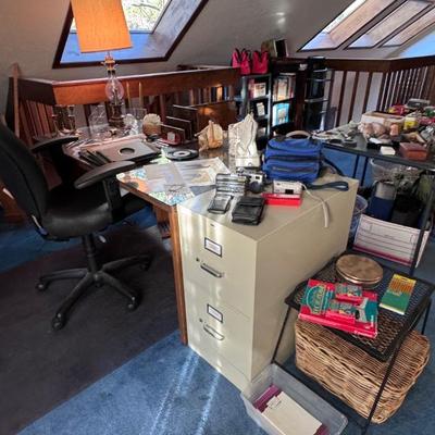 Sale Photo Thumbnail #208