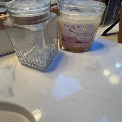 Sale Photo Thumbnail #246