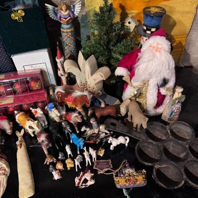 Sale Photo Thumbnail #28