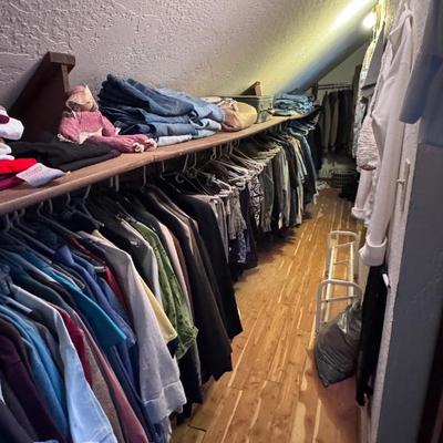 Sale Photo Thumbnail #275