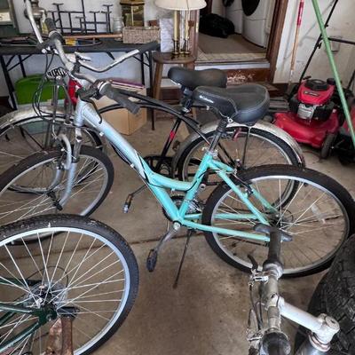 Sale Photo Thumbnail #556