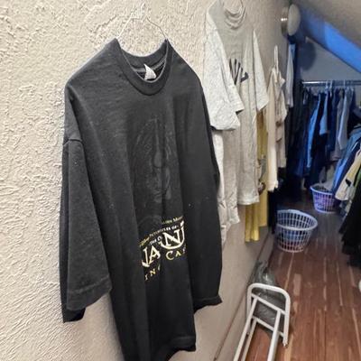 Sale Photo Thumbnail #295