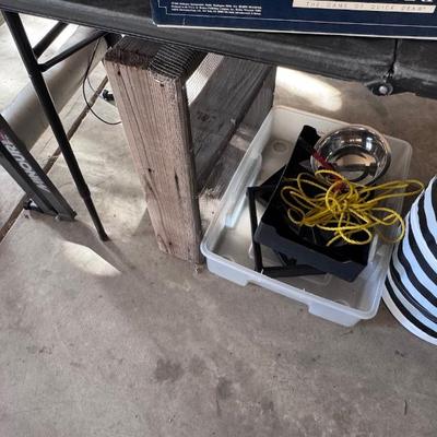 Sale Photo Thumbnail #527